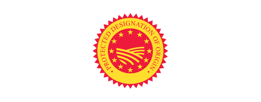 European Commission registers Halloumi as a PDO
